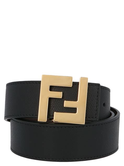 fendi belt near me|fendi belts price.